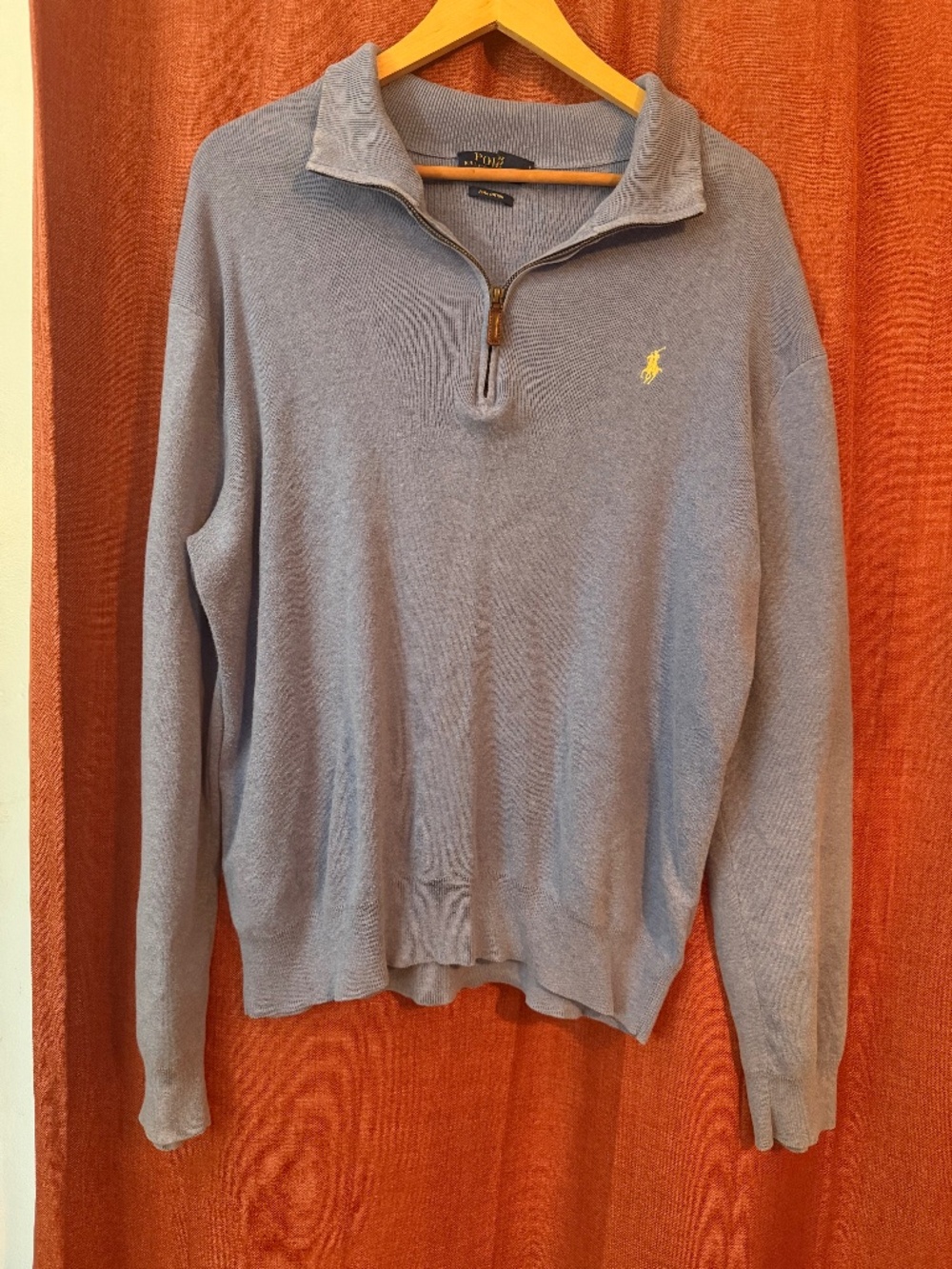 Polo Ralph Lauren Sweater - women’s